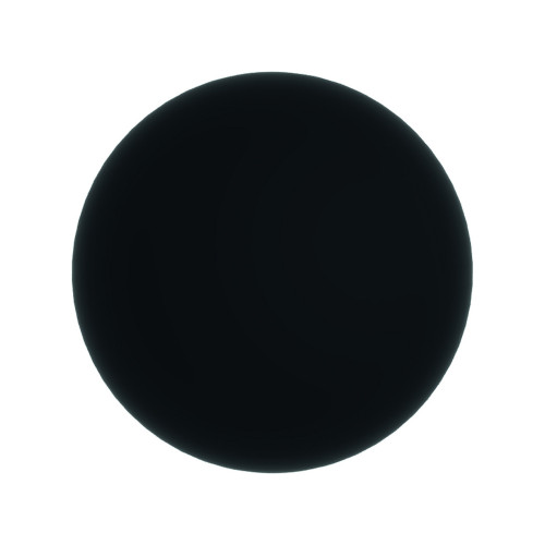 Revell Matt Hobby Paint, Black (14ml)