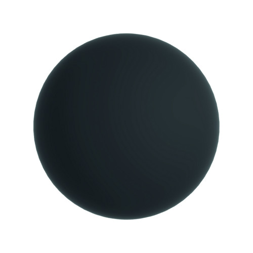 Revell Matt Hobby Paint, Anthracite (14ml)