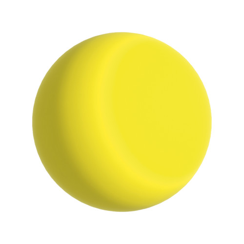 Revell Matt Hobby Paint, Yellow (14ml)