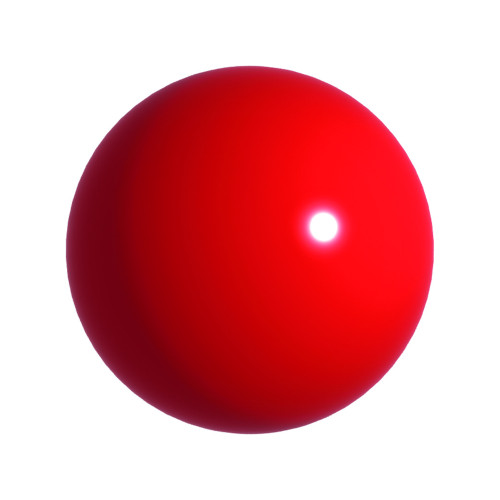 Revell Gloss Hobby Paint, Ferrari Red (14ml)