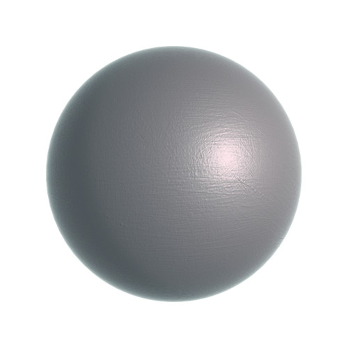 Revell Metallic Hobby Paint, Steel (14ml)