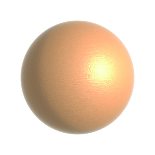 Revell Metallic Hobby Paint, Gold (14ml)