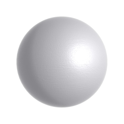 Revell Metallic Hobby Paint, Aluminium (14ml)