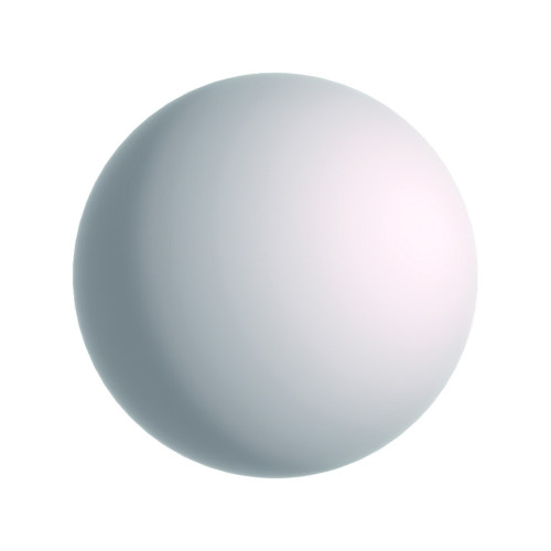 Revell Silk Hobby Paint, White (14ml)