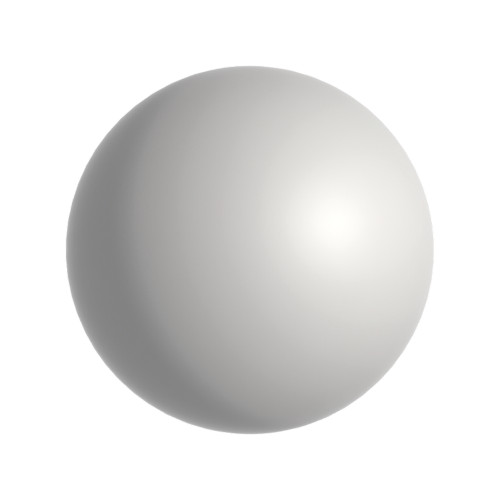 Revell Silk Hobby Paint, Light Grey (14ml)