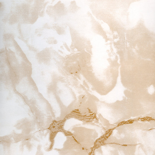 Centurion Beige Marble Effect Vinyl 1.5m Roll