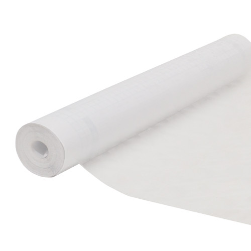 Crystal Pearl Window Vinyl 1.5m Roll