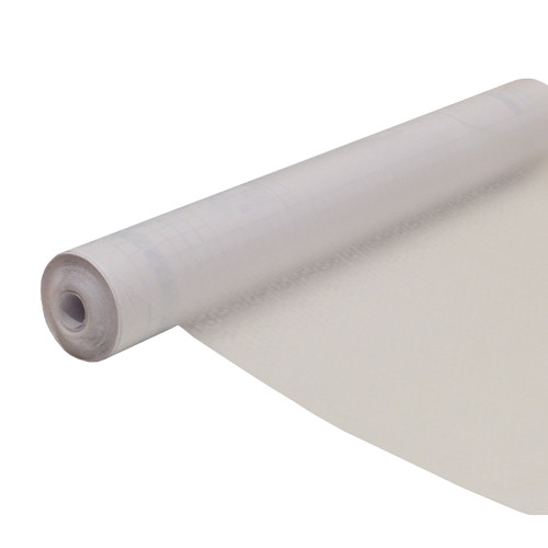 Honeycomb Window Vinyl 1.5m Roll