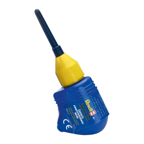 Revell Professional Mini Liquid Glue