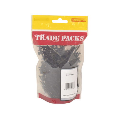 Drywall Screws, 42mm x 3.5mm 