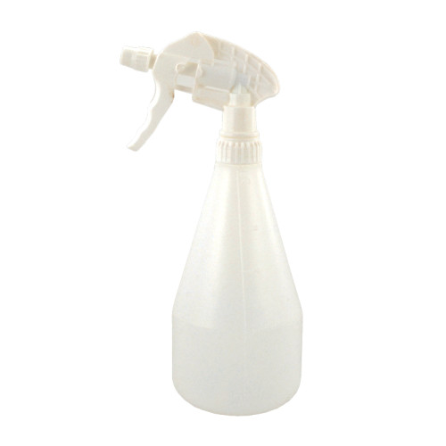 Spray Bottle, 750ml