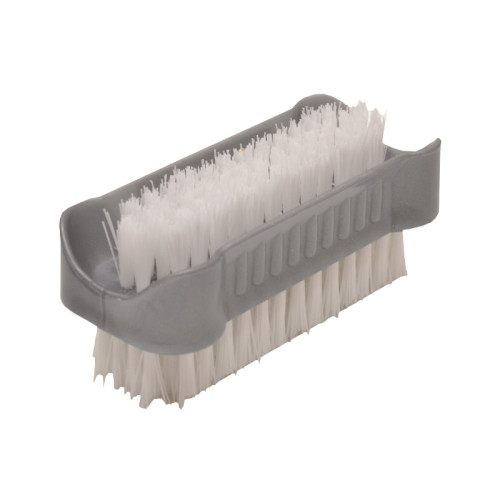Nail Brush
