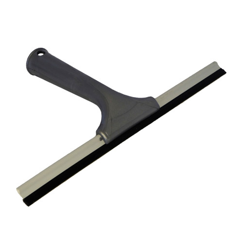 Window Squeegee - 30cm