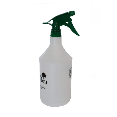 1 Ltr Gardening Spray Bottle 80138