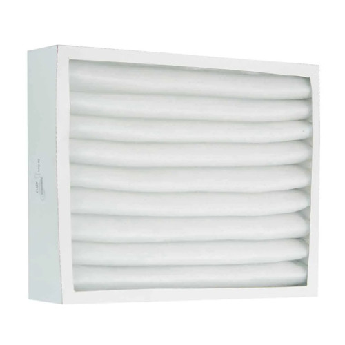 PRE-FILTER FOR DC2000 - SINGLE