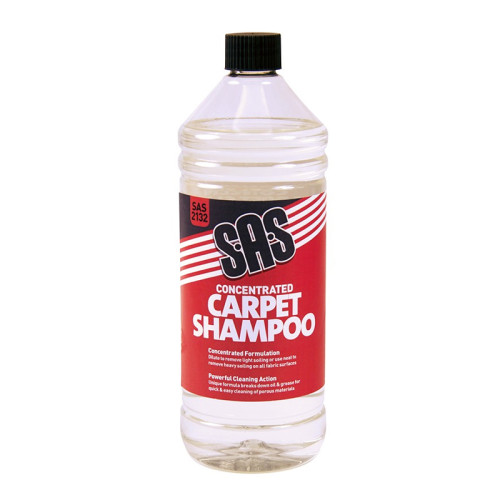 Centurion Cleaning Products / Homewares / Household Cleaning