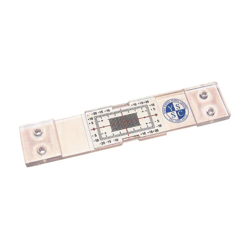 CONTRACTOR SERIES WALL CRACK MONITOR