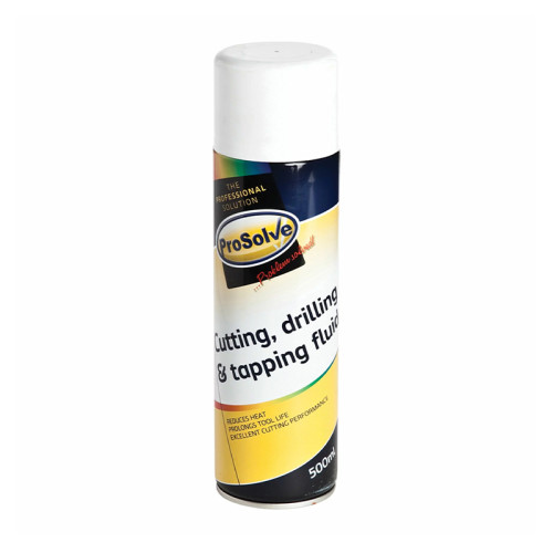 ProSolve Cutting Thread Cutting Spray - 500ml