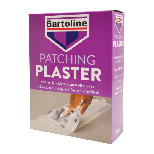 Palace Powder Filler All Purpose Powder Filler 450G - RMS Repair & Maintenance S