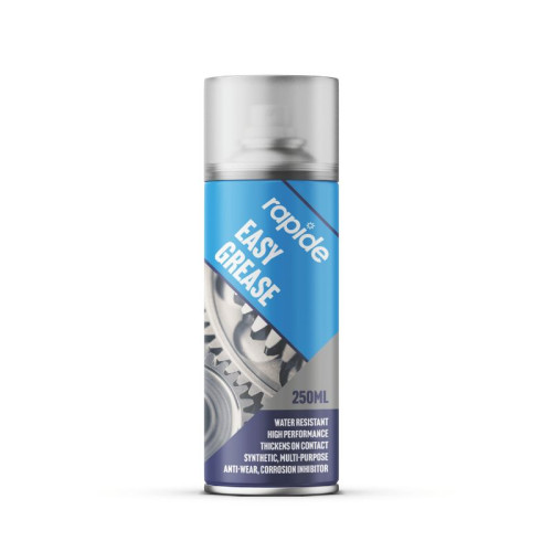 Easy Grease 250ml