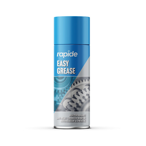 Easy Grease 250ml