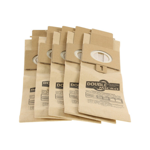 QUASDB219 Hoover H20 Bag 5pk