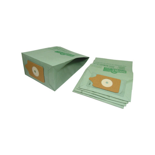 QUAVAC48 Henry Numatic 5pk superseeds MI145P