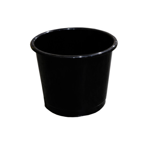 Small General Waste Bin - 15 Lt
