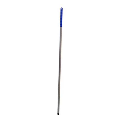 Aluminium Mop Handle