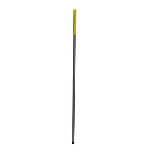 Mop Handle - Yellow