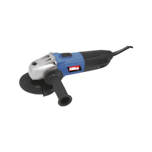 Hilka Angle Grinder, 115mm
