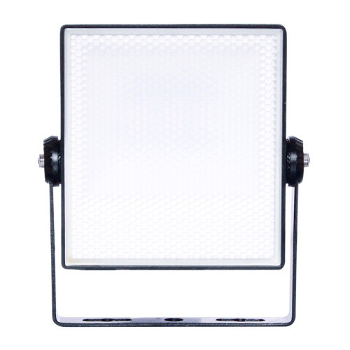 Energizer 20w LED Floodlight