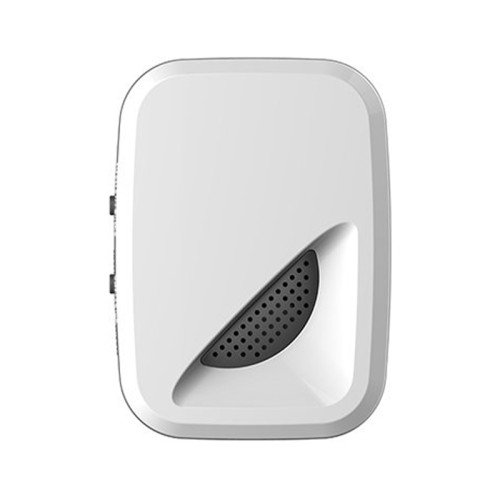 Pest-Stop Indoor Pest Repeller - Small House