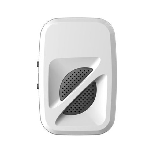 Pest-Stop Indoor Pest Repeller - Large House