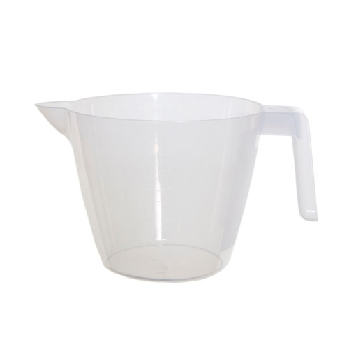 2L Measuring Jug