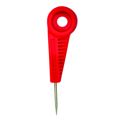 Blade Plastic Pointed Awl, 40mm 