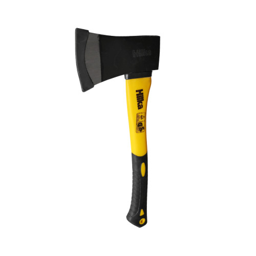Fibreglass Axe, 800g