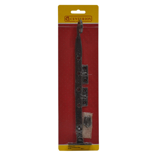 250mm (10") Tudor Casement Stay