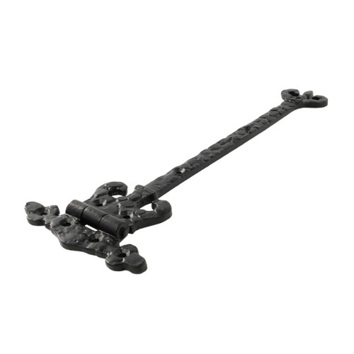 83mm x 298mm (3 1/4" x 11 3/4") Tudor Tee Hinge (supplied as single hinge)