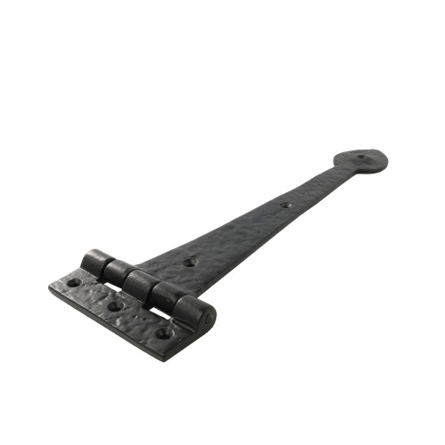 300mm (12") Tudor Heavy Hinge (supplied as single hinge)
