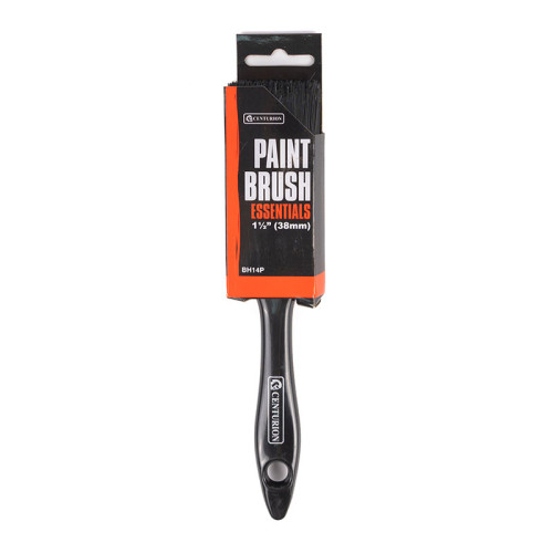 Essentials Paint Brush, 38mm / 1Â½"
