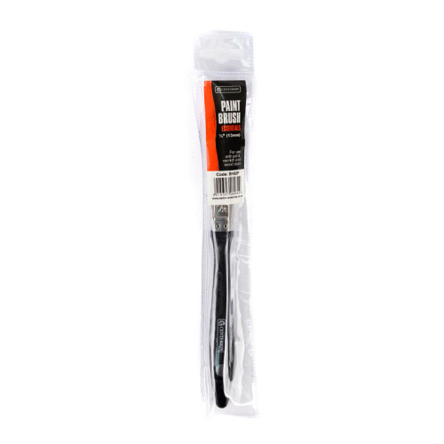 Essentials Paint Brush, 13mm / Â½"