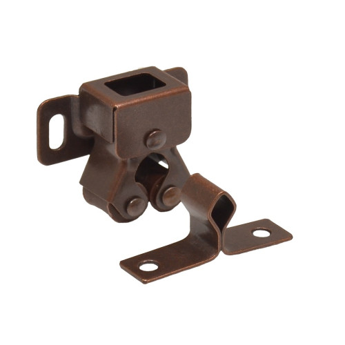 FB Twin Roller Catch