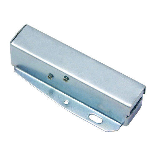 Auto Touch Latch, Zinc Plated