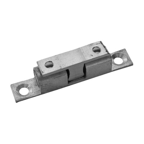 42mm CP Adj Double Ball Catch