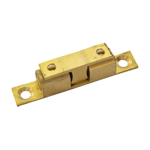 42mm Adjustable Double Ball Catch