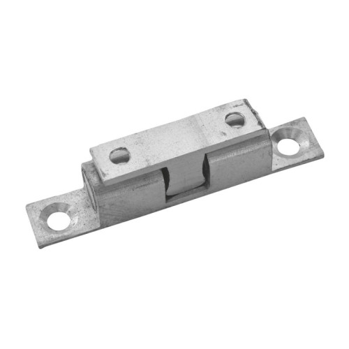 50mm CP Adj Double Ball Catch