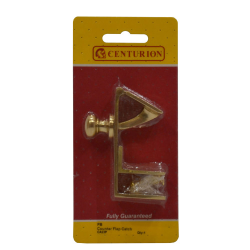 85mm PB Counter Flap Catch