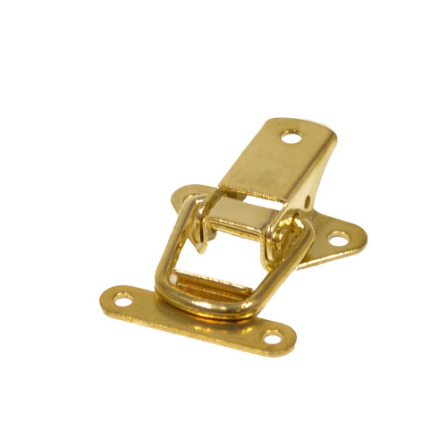 EB Toggle Catch 40mm