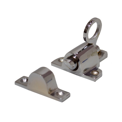 65mm CP Fanlight Catch